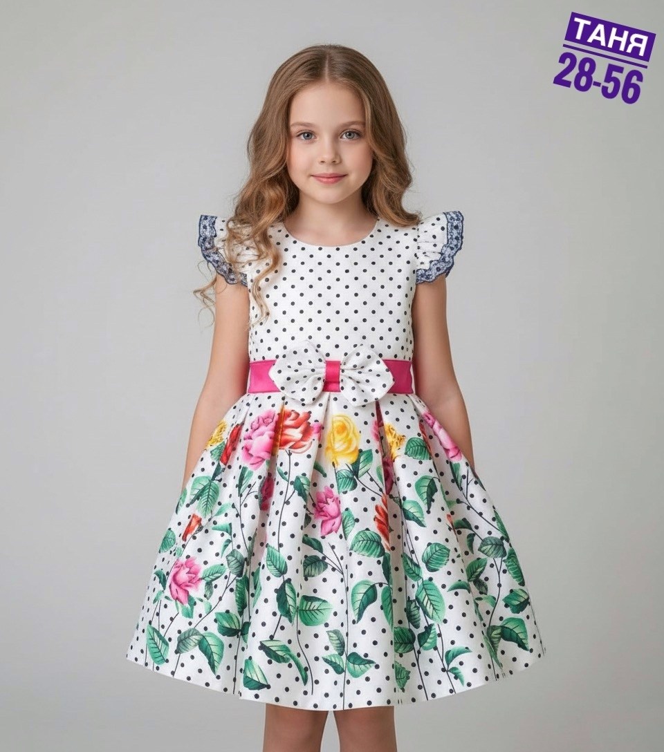 платье праздничное детское,платье праздничные,платье для девочек,детская платье,детское платье