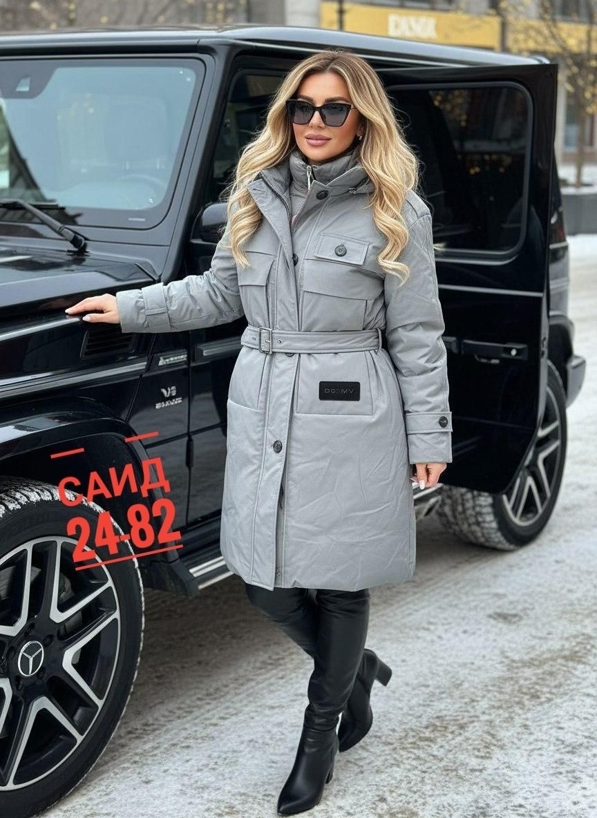 куртка женская зимняя,модные пуховики,удлиненная куртка,удлиненный пуховик,женская куртка