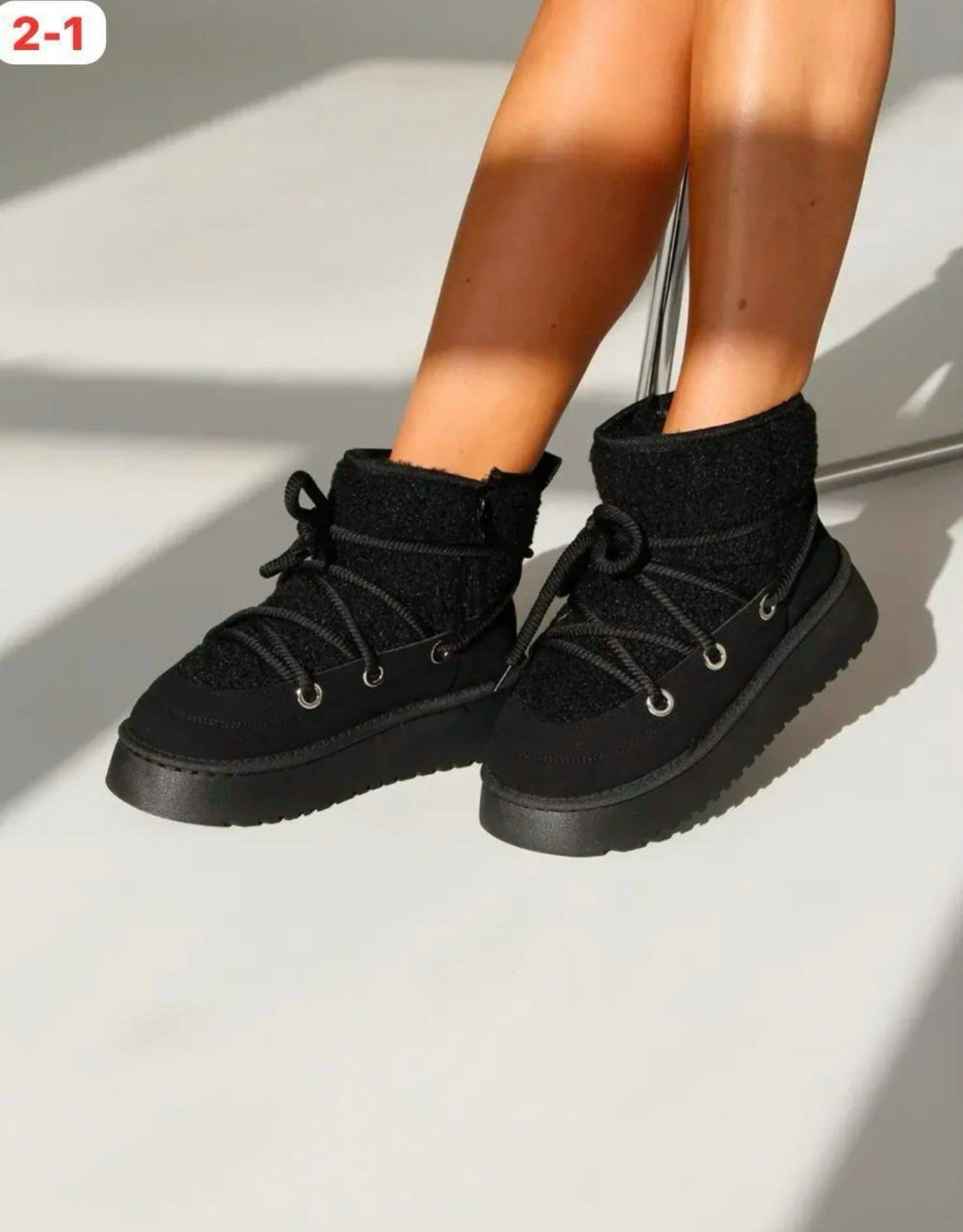 ,женские угги,угги женские зимние,угги зимние на платформе, женская зимняя