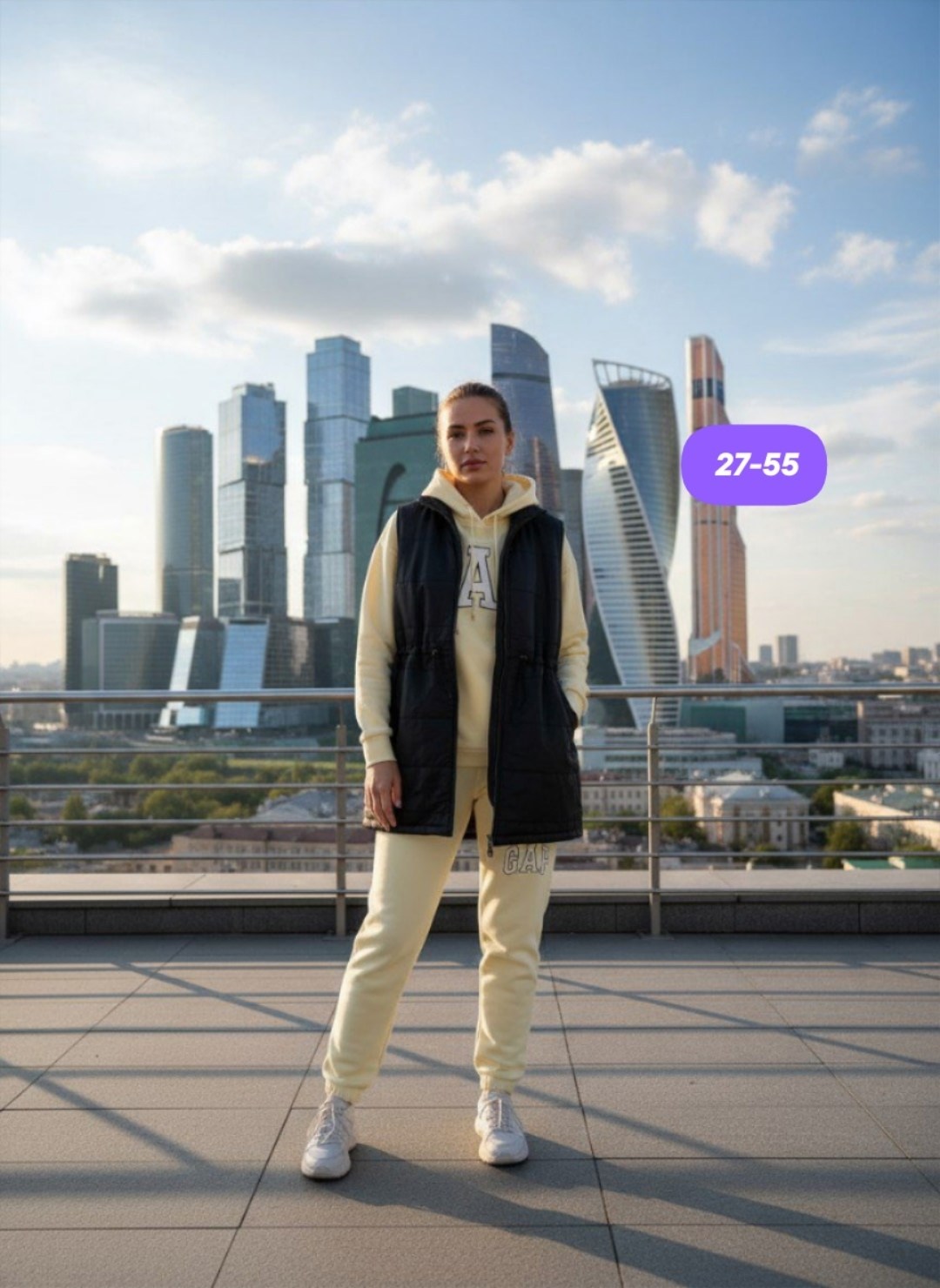 спортивный костюм женский тройка,костюмы спортивные женские,теплый спортивный костюм тройка,костюм женский тройка,спортивный теплый костюм