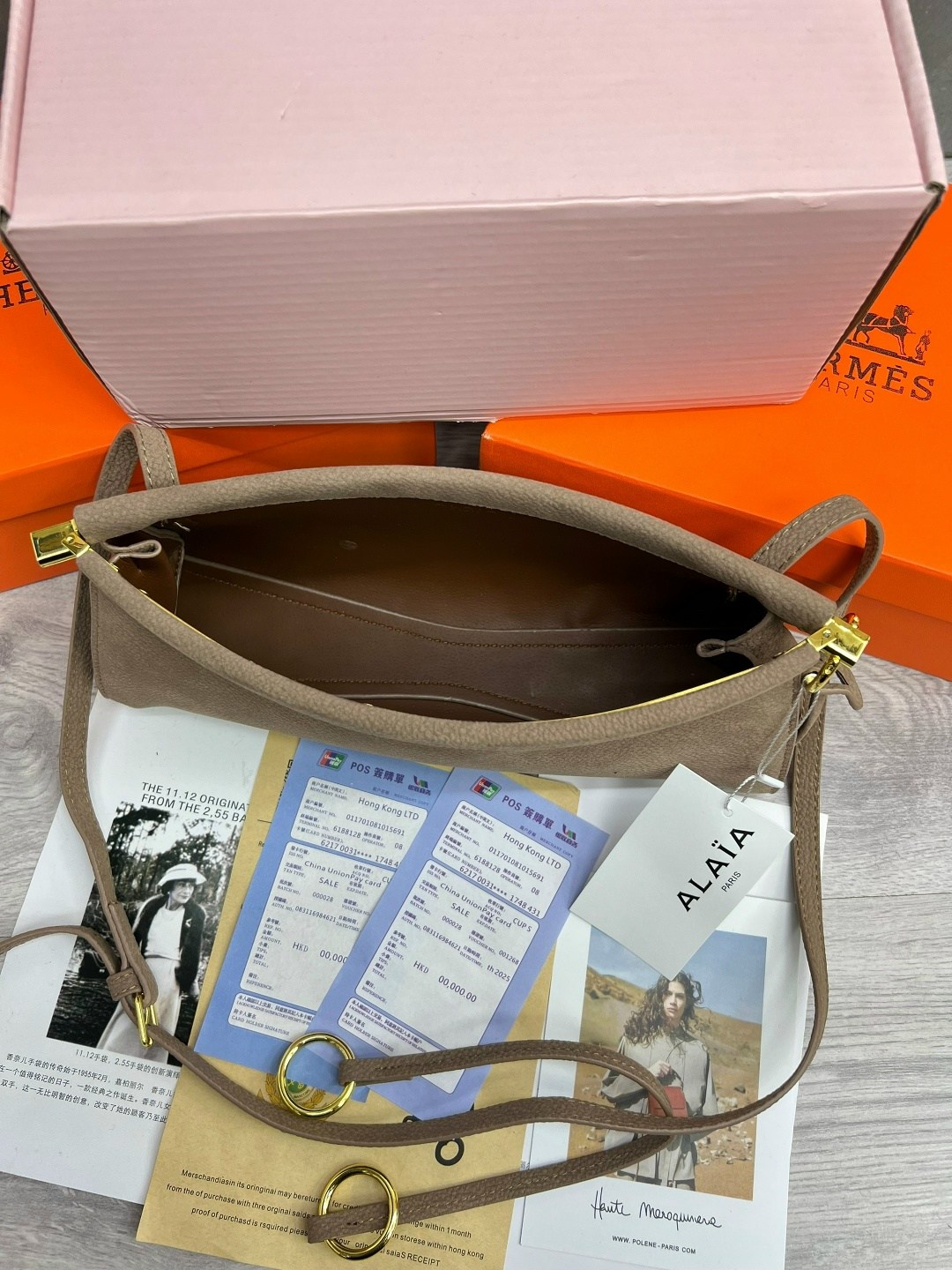 сумка,сумка женская,hermes сумка,сумка классическая женская,сумка классическая