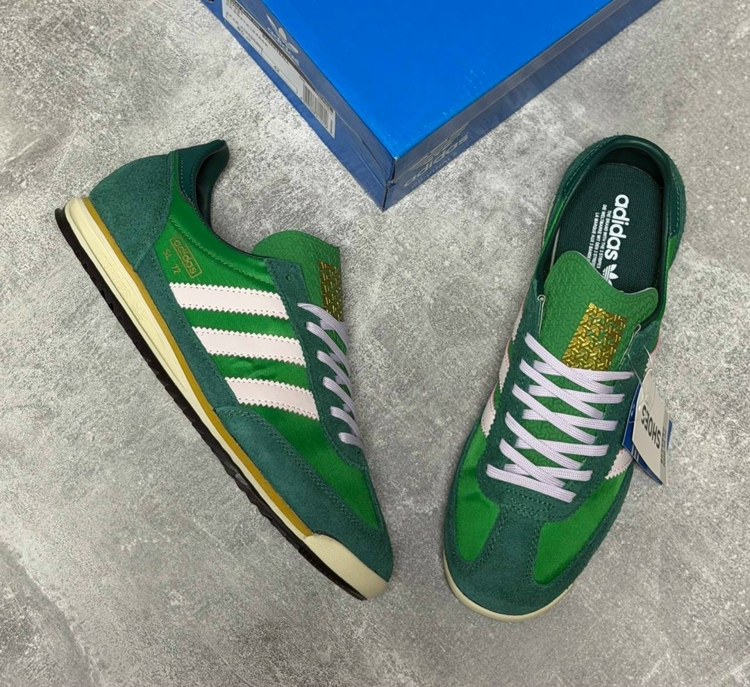 кроссовки adidas,адидас беккенбауэр кроссовки,кроссовки adidas original,кроссовки adidas sl 72,кроссовки мужские женские adidas