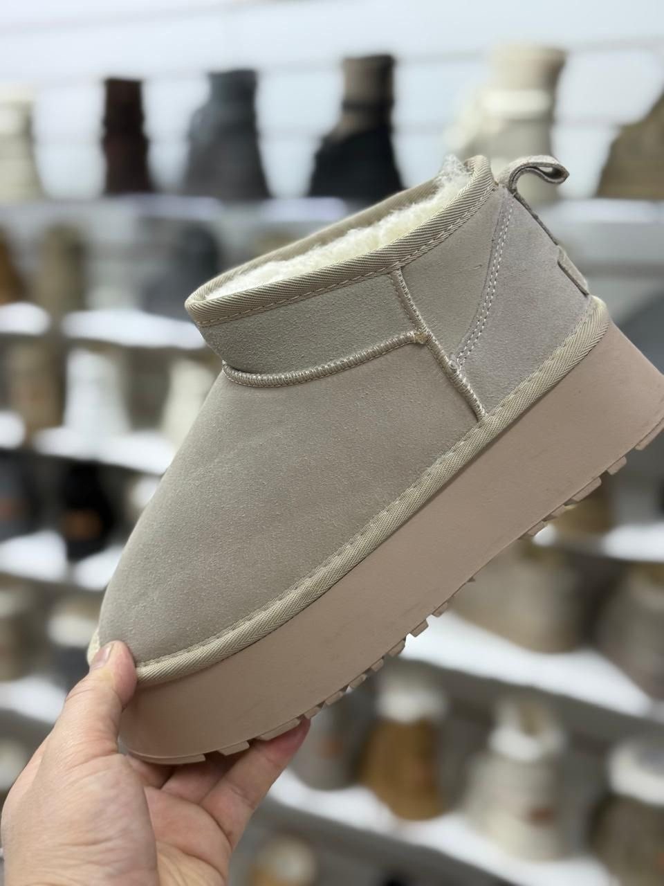 ,угги женские,угги женские ugg,угги женские зимние, женская зимняя