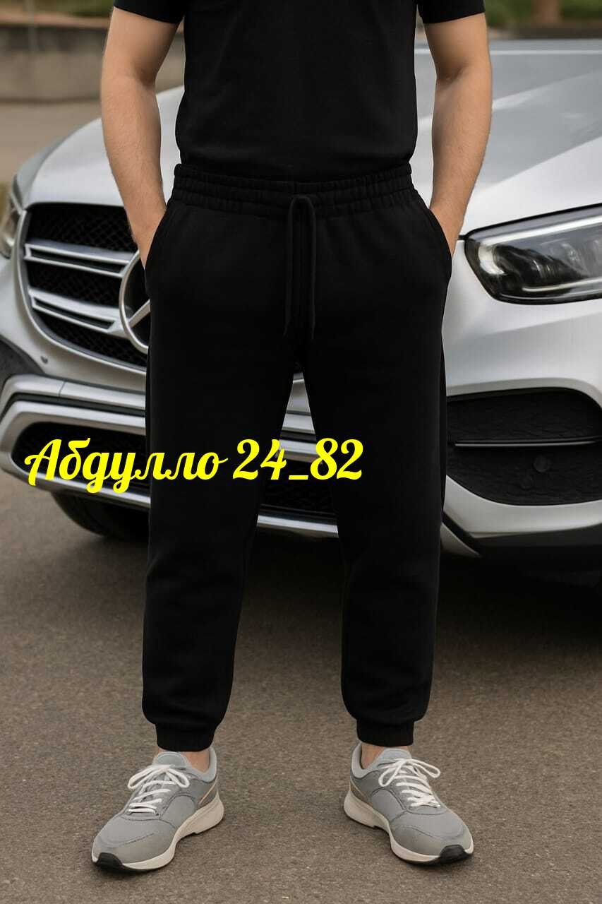 спортивные брюки,штаны мужские спортивные,штаны спортивные,штаны на флисе,мужские спортивные брюки
