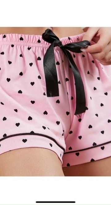 пижамы женски,пижама розовая,женский пижама,пижамы для женщин,пижама комплект