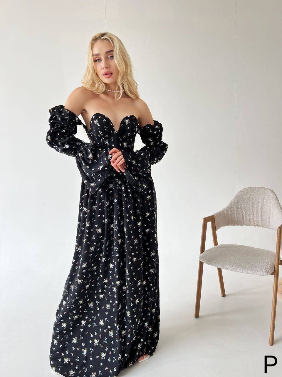 платье,летнее платье,платье сарафан,платья ,летние сарафаны