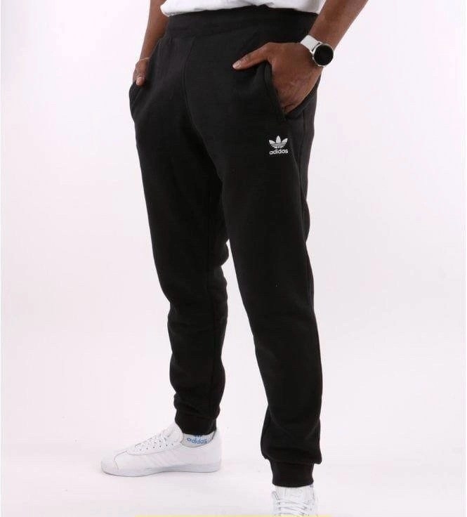nike club cuffed joggers in black,спортивные штаны найк мужские,брюки спортивные джоггеры найк,джоггеры найк,штаны найк асос