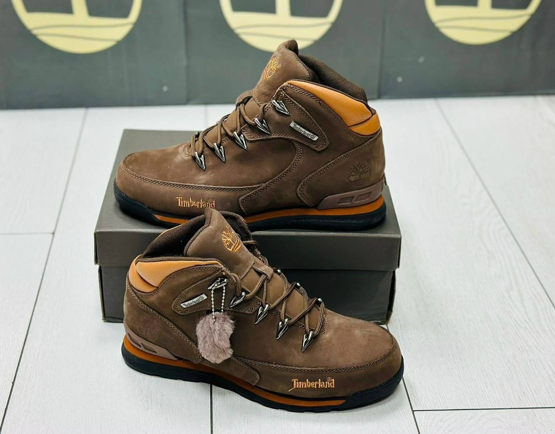 ботинки зимние timberland,мужские ботинки timberland,мужские ботинки зимние тимберленд евро спринт,,зимние кроссовки тимберленд