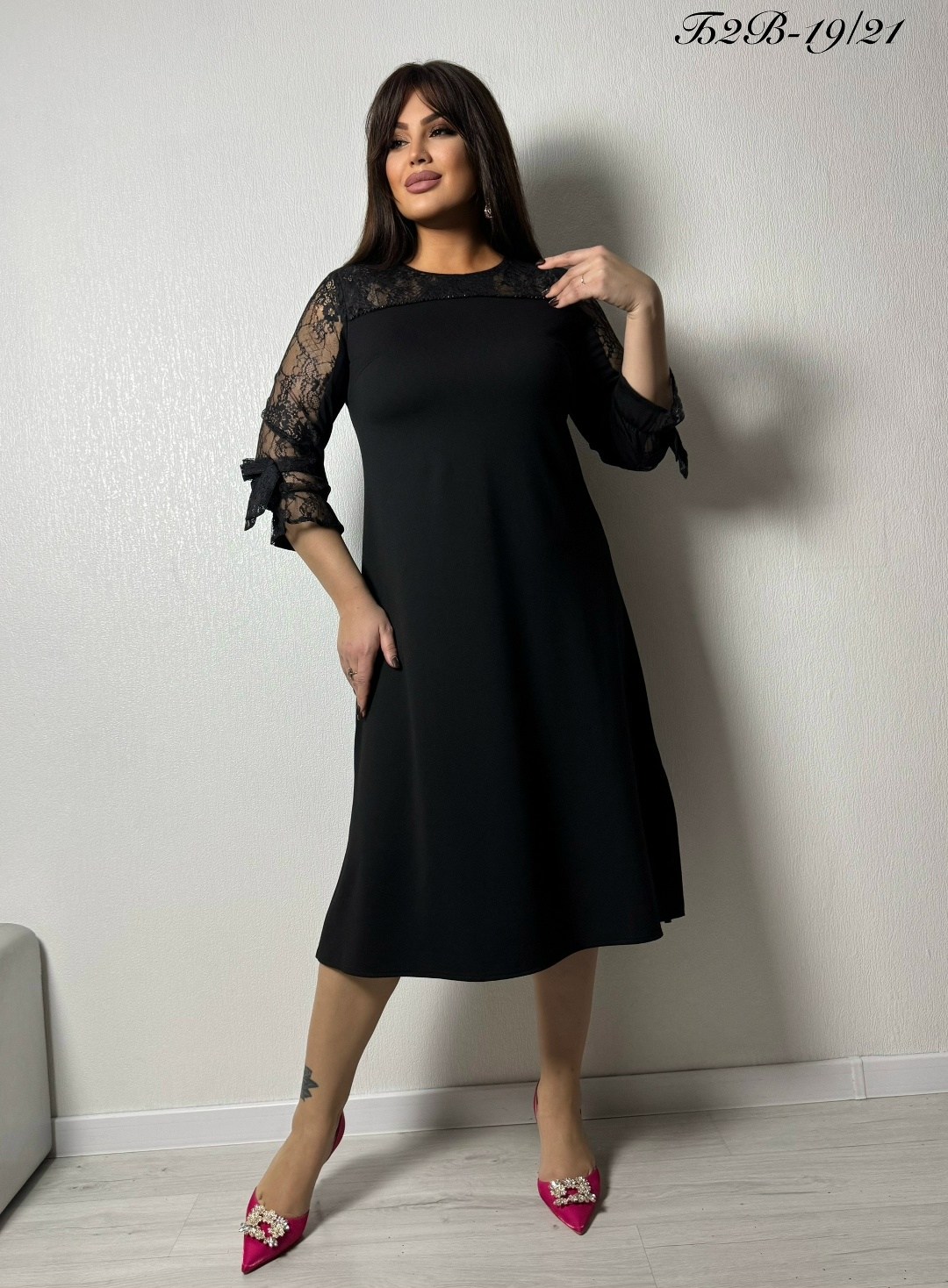 платье для полных,нарядное платье,платье большие размеры,платье для полной женщины,платье