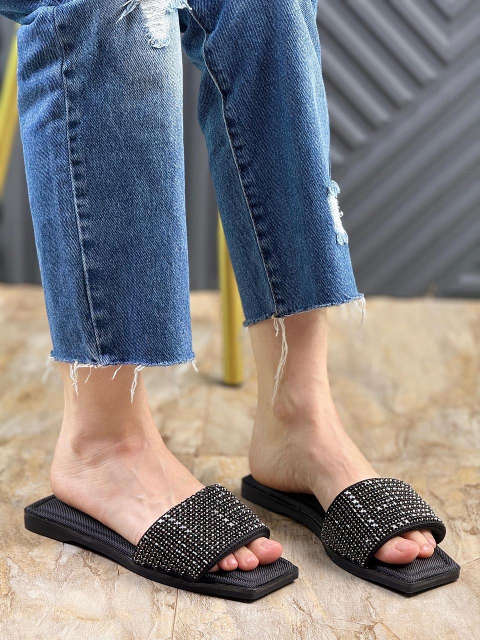 женские шлепанцы,модные шлепанцы,,повседневные шлепанцы,модные тапочки