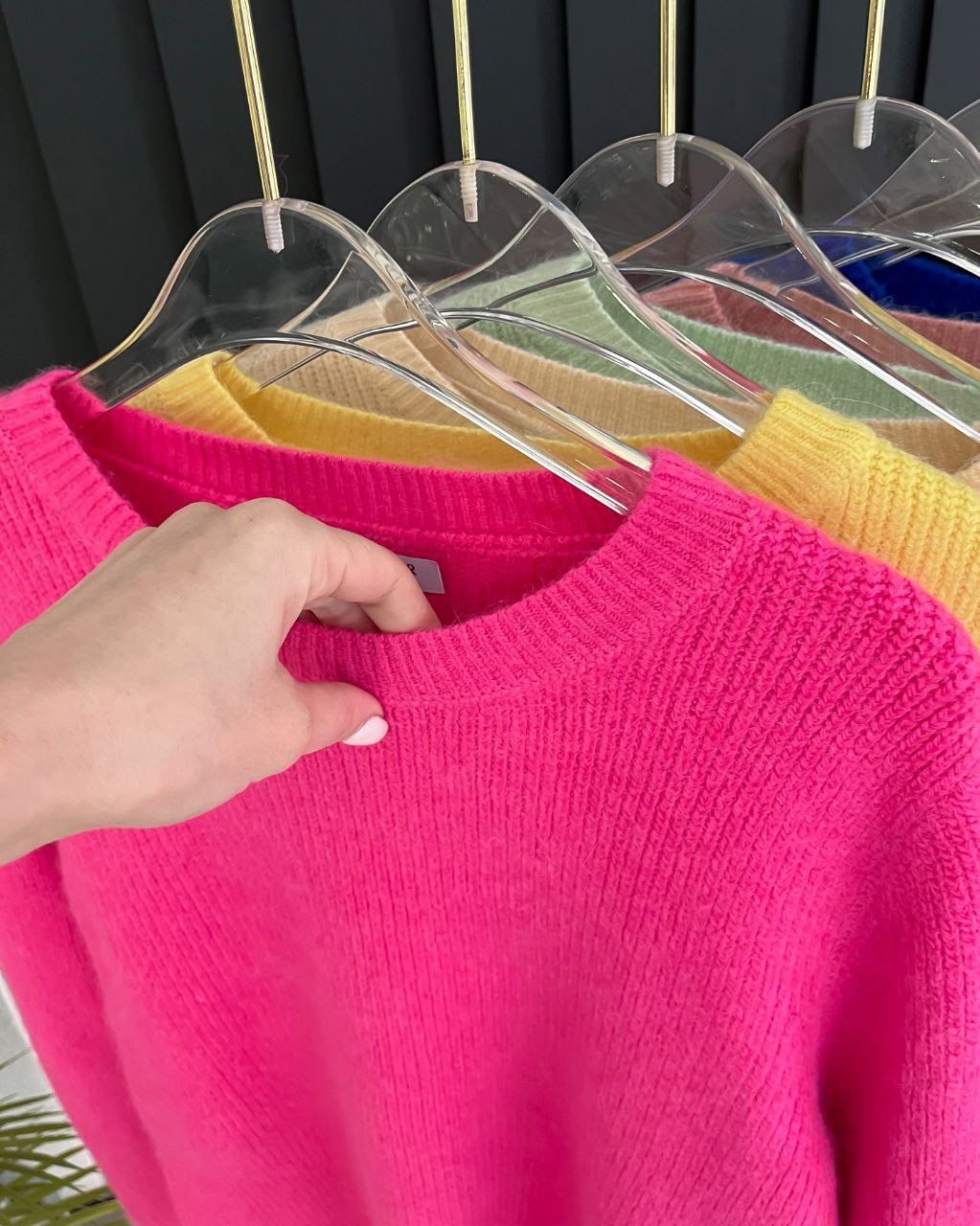 женская кофта,свитеры модные,кофта свитер,джемпер