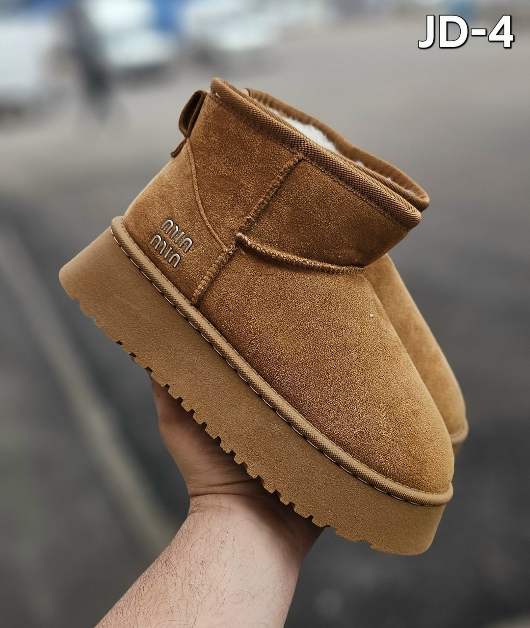 угги женские ugg,угги женские,,укороченные угги,женская зимняя