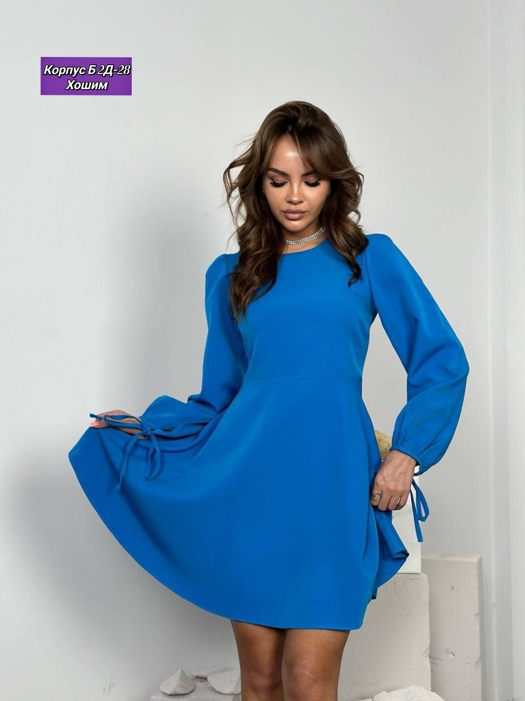 женская платье,платье,платье идеальное,женские повседневные платья,платье женское синее