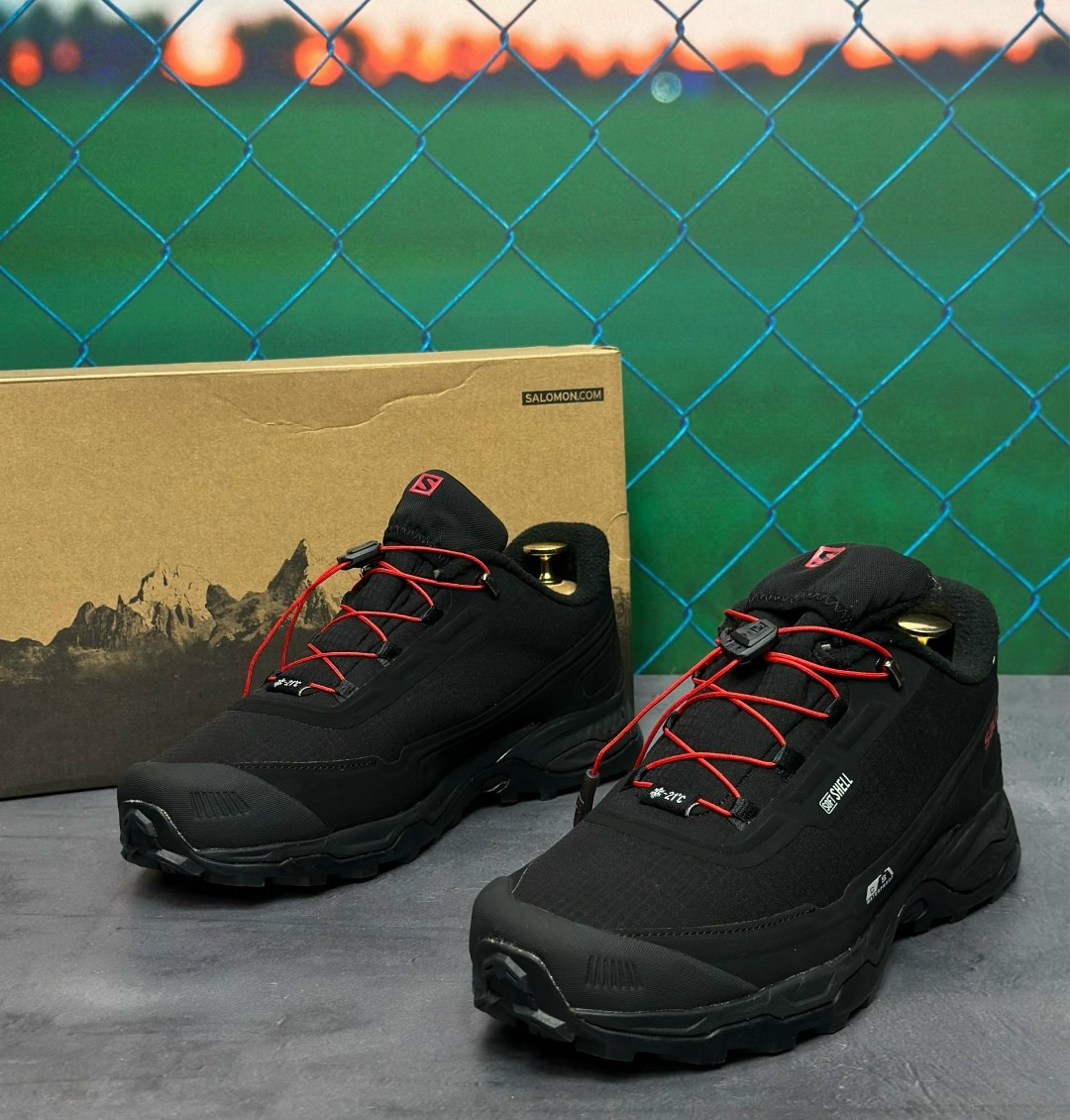salomon кроссовки мужские,кроссовки salomon,кроссовки salomon зимние,соломон софтшелл кроссовки зимние,кроссовки саломон софт шелл