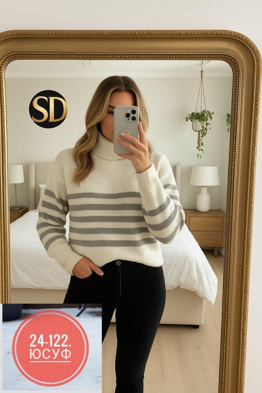 кофта женская,свитера женские,свитер женский кофта,свитеры модные,кофта теплая