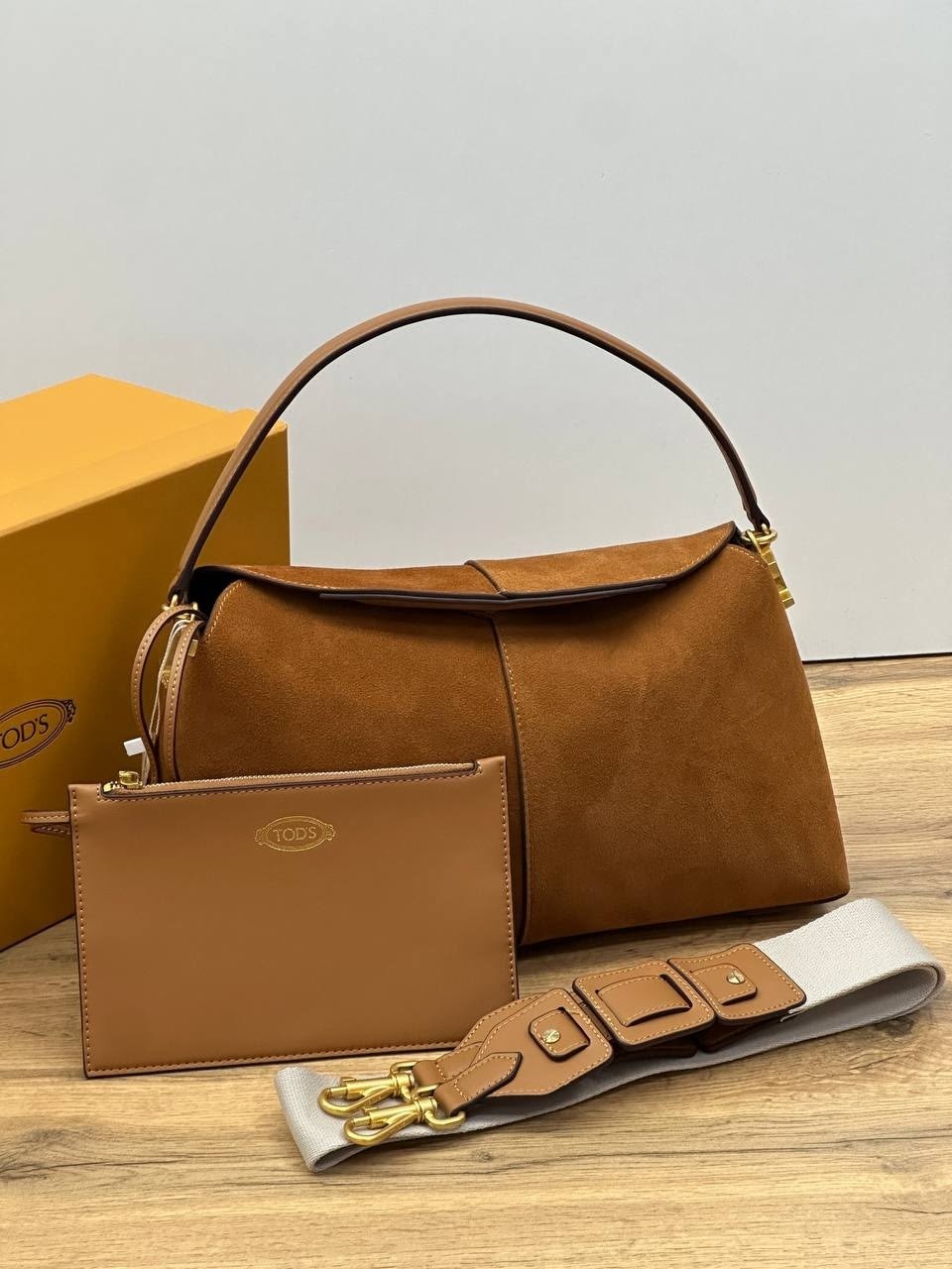 замшевая сумка,сумка женская,сумка,замшевая сумка женская,сумка женская модная