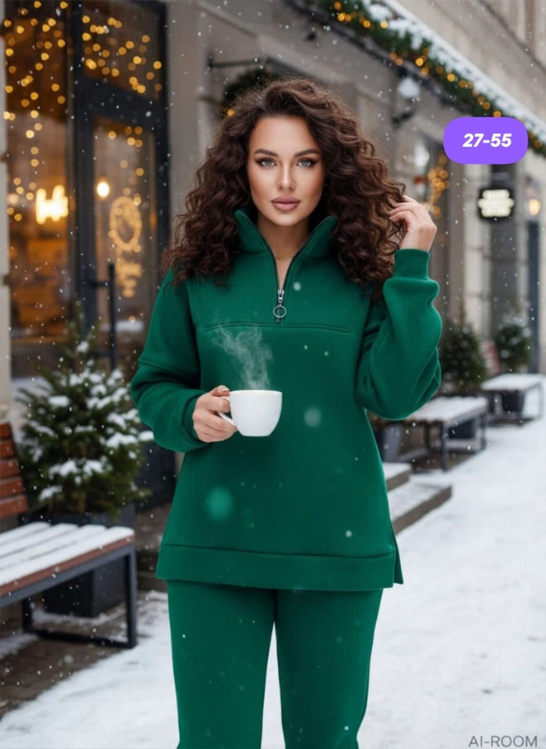 костюмы спортивные женские,костюм женский на флисе,cпортивный костюм женский на флисе,спортивные костюмы,cпортивный костюм женский теплый на флисе