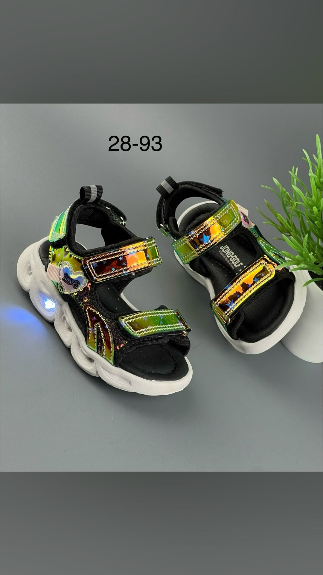 сандалии,,сандалии детские,сандалии для мальчика,детские босоножки