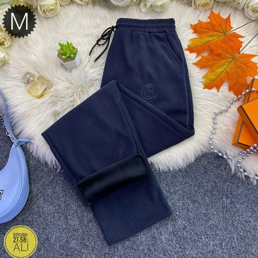 повседневные брюки,теплые брюки,брюки штаны,мужские брюки,повседневные штаны