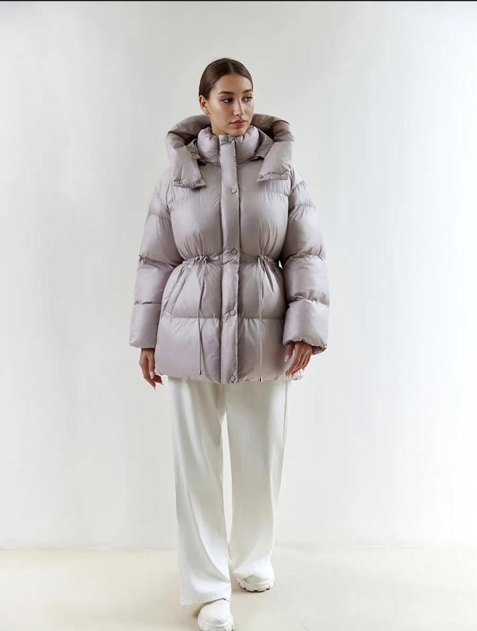 куртка зимняя женская,куртка женская,куртка женская демисезонная,куртки зимние,куртка пуховик женский