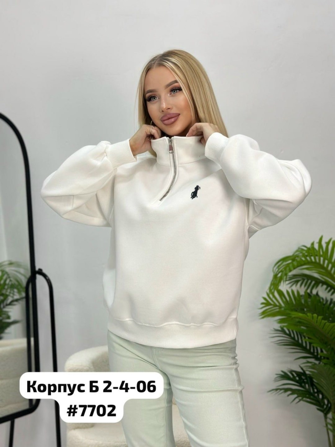 свитшот женская,толстовки кофта,женская кофта,толстовки женская,модная кофта