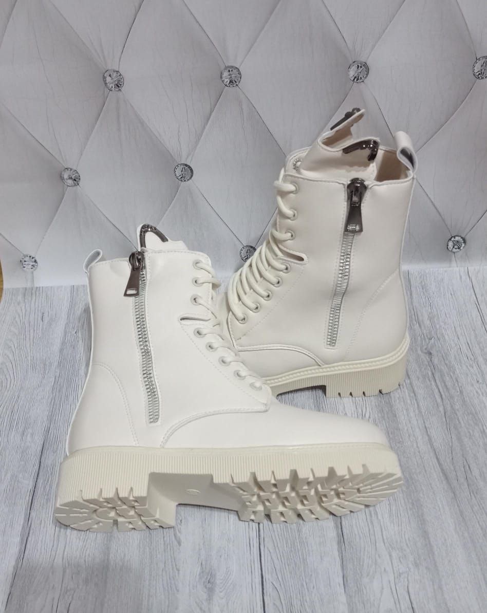 ,ботинки женские,ботинка женские зимние,ботинки модные,зимняя женская