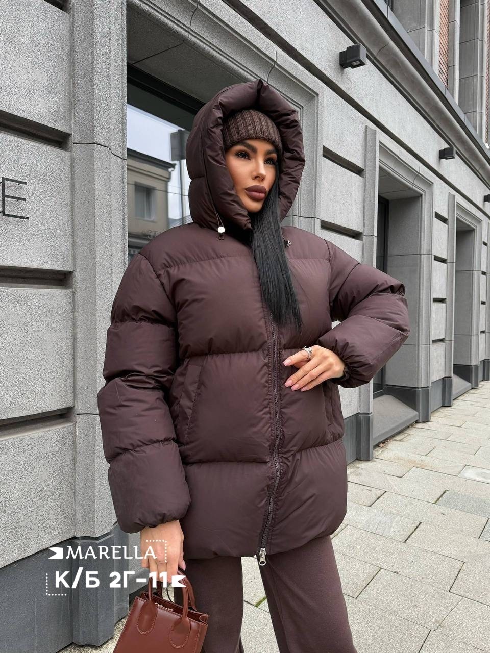 стильные пуховики,пуховик,куртка оверсайз,куртка пуховик женский,куртка пуховик