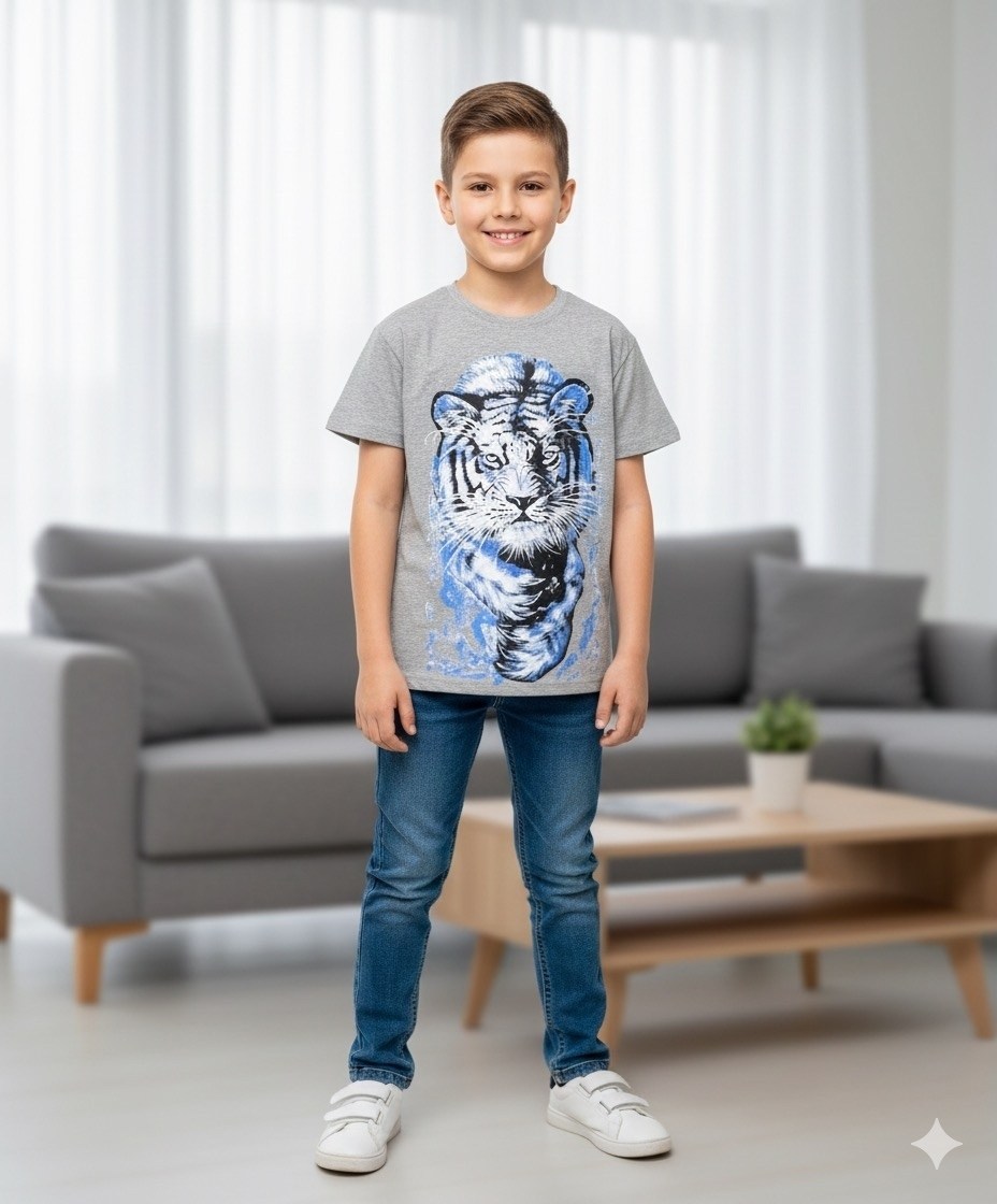 футболки для мальчика,детская футболка,футболки детские,футболки для подростков,футболка для мальчика базовая