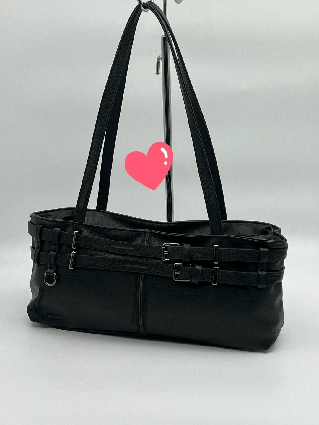 сумка,сумка женская,сумка женские сумки,сумка кожаная,женская кожаная сумка