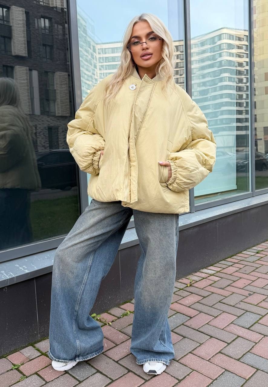 куртка оверсайз демисезонная,оверсайз куртка,куртка модная,куртка оверсайз демисезонная короткая,куртка демисезонная