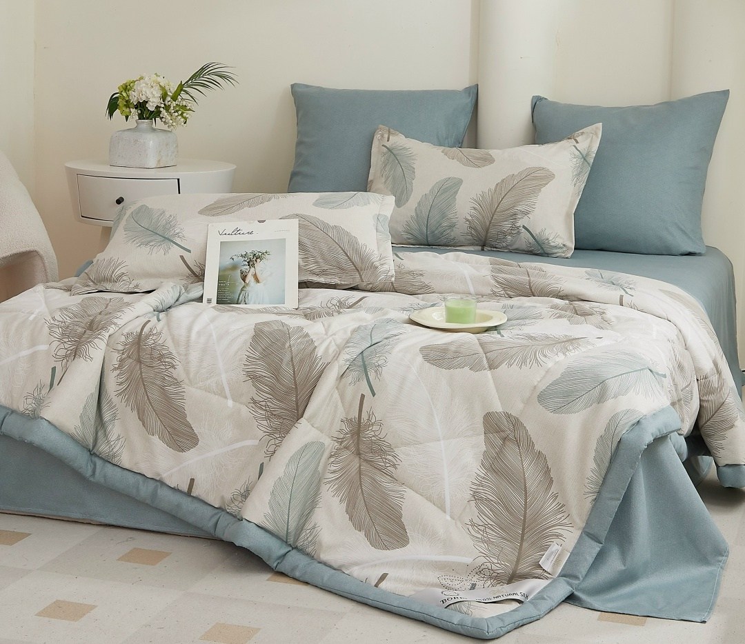 комплект постельного белья с одеялом сатин евро,комплект постельного белья с одеялом евро,комплект постельного белья сатин с одеялом,комплект постельного белья с готовыми одеялами,комплект постельного