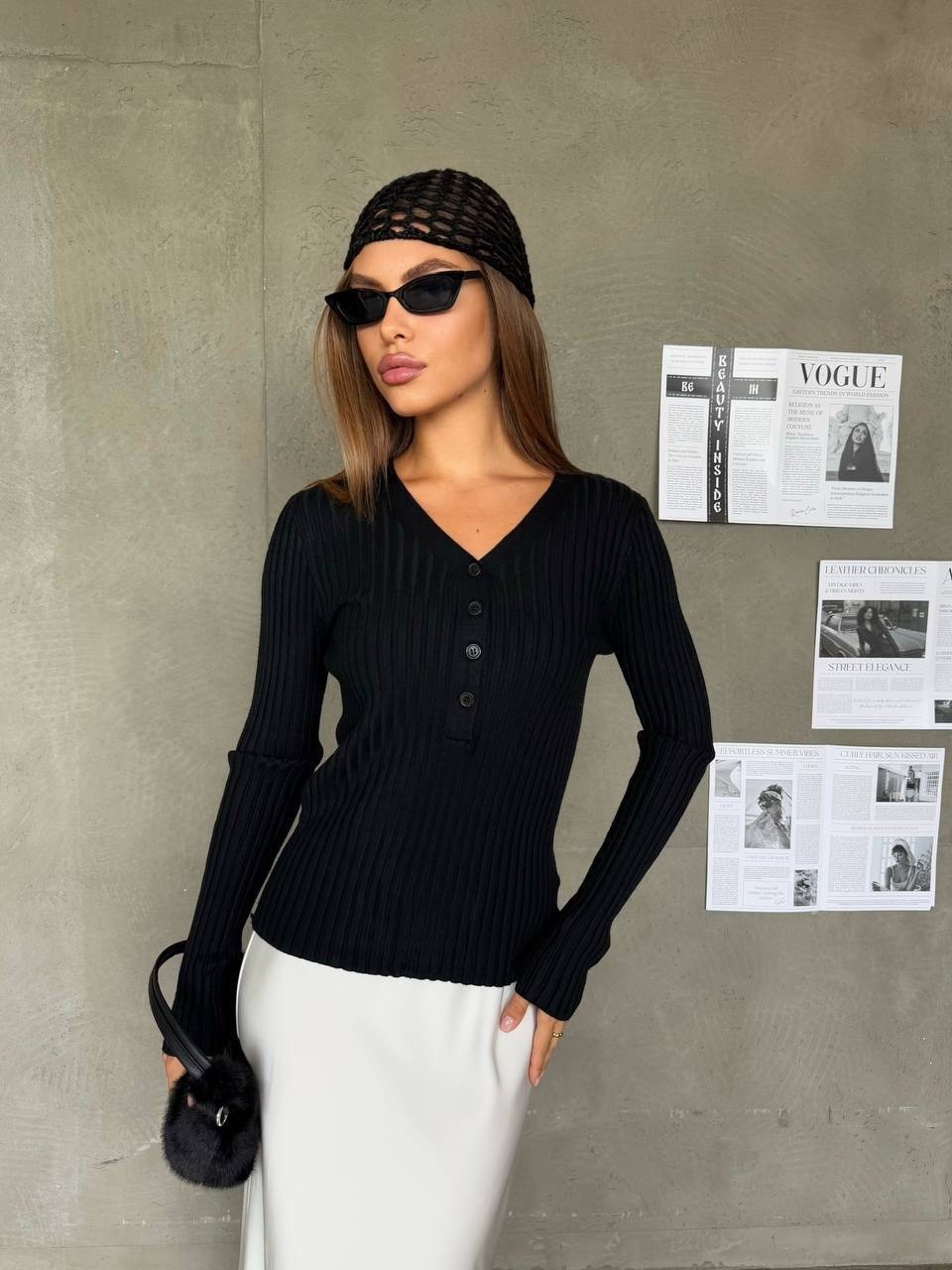 пуловер женский трикотажный,вязаный пуловер женский,вязаные свитера женские,кофта женская,женский пуловер