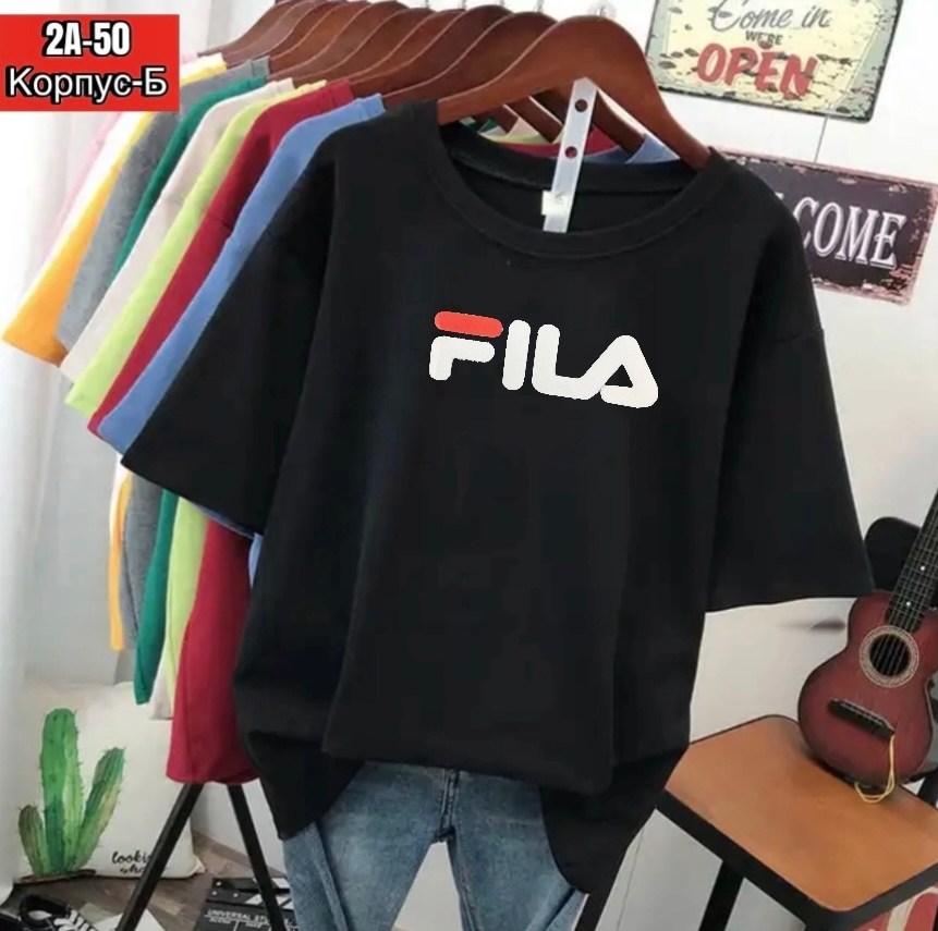 футболки оверсайз женские,женские футболки kappa,футболки женская,футболки оверсайз,футболка kappa