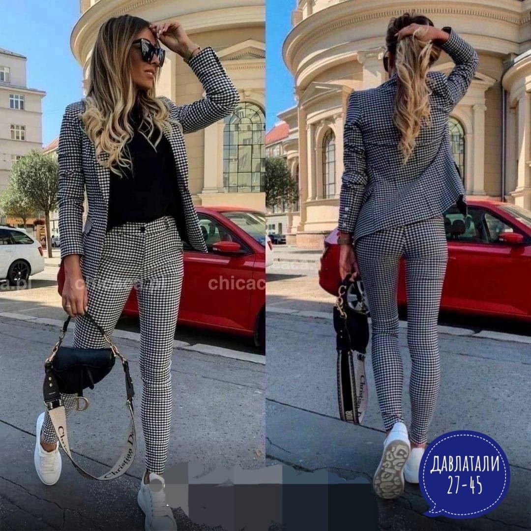 модные костюмы,стильные костюмы,стильные женские костюмы,костюмы женские брючные,костюмы женские