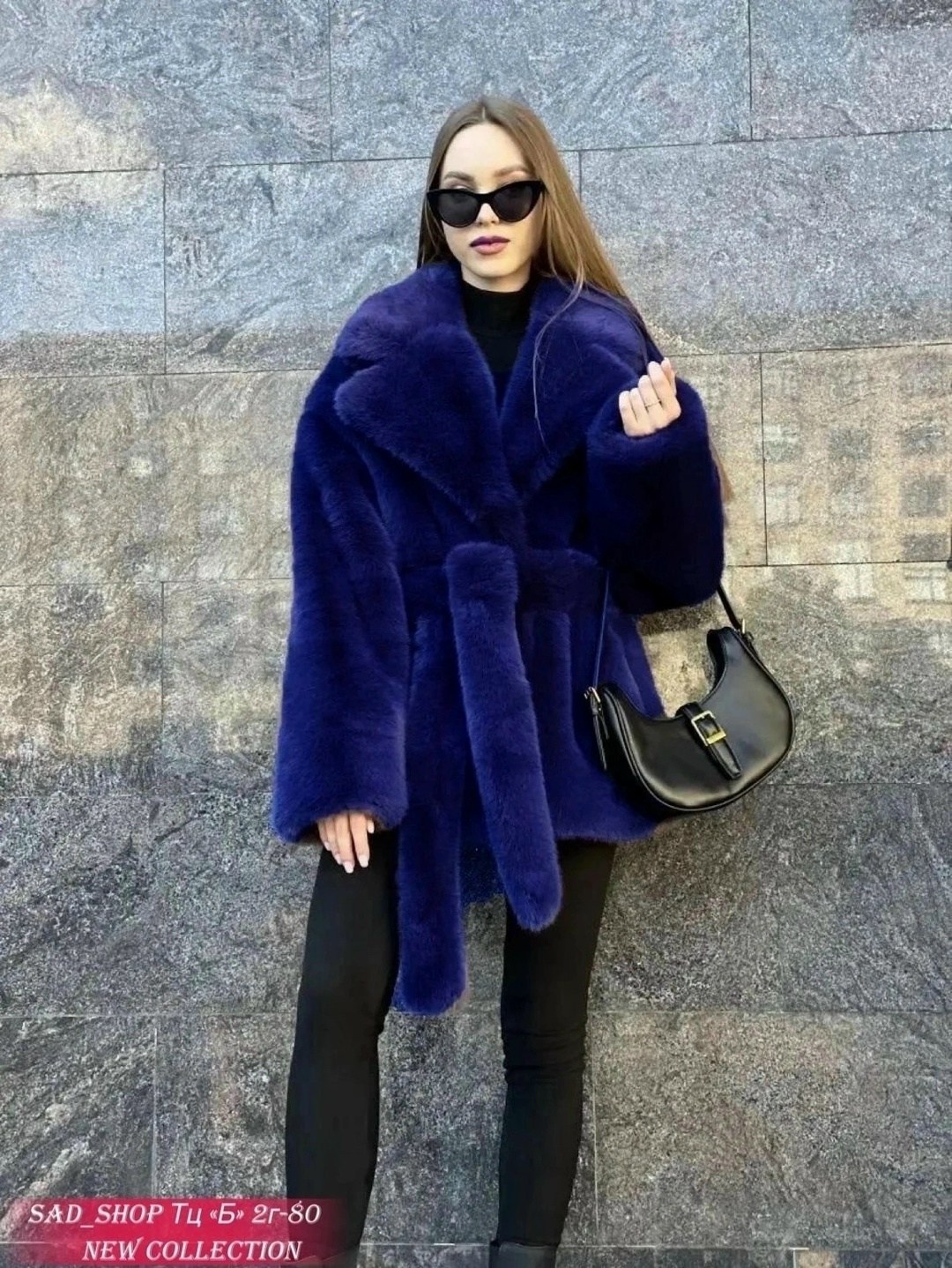 искусственная шуба под норку,шуба женская,норковые шубы,шуба искуственная,шубка