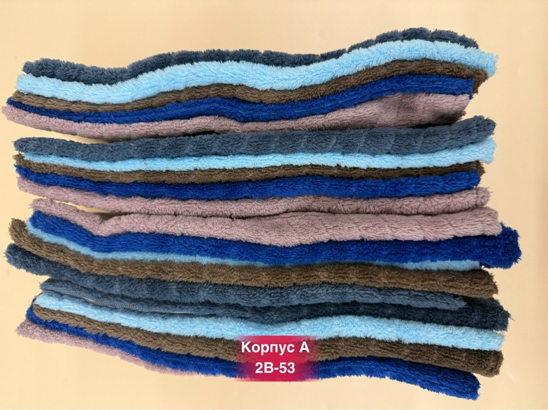 полотенца микрофибра,салфетка для уборки из микрофибры,универсальная салфетка для уборки из микрофибры,салфетка микрофибра,набор салфеток микрофибра