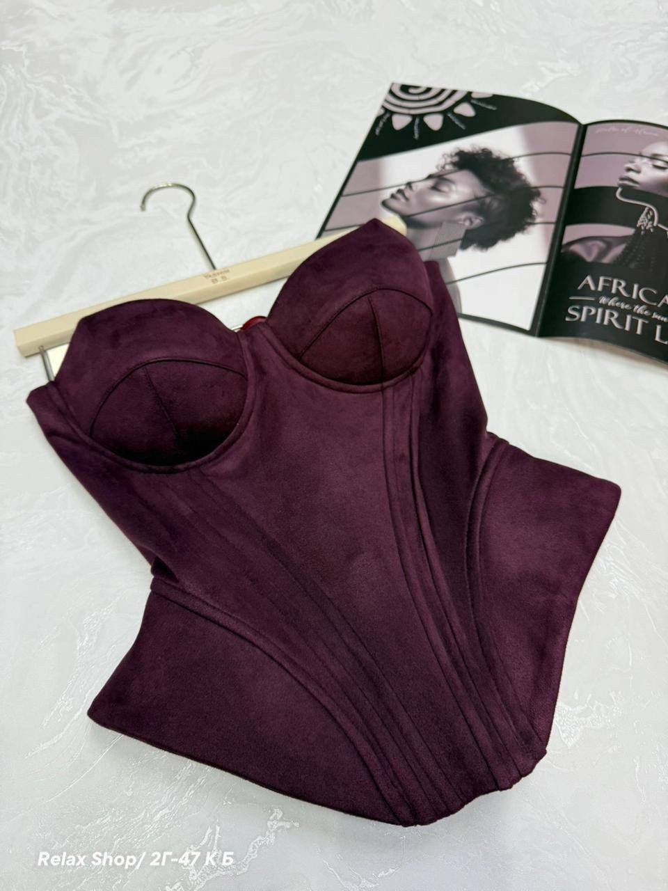 топ корсет вечерний,корсетный топ,корсет топ,корсет,корсет вечерний