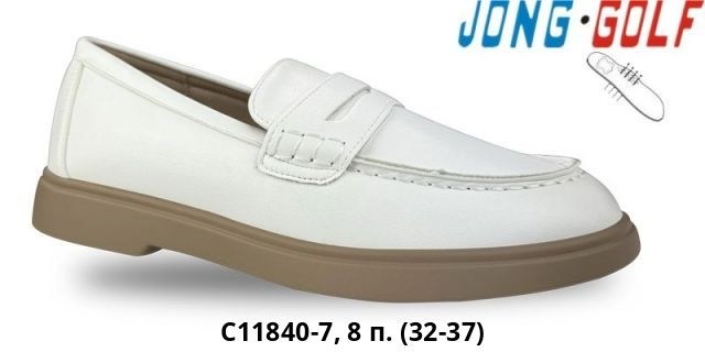 ,повседневная ,обуви,мокасин мужские,школьная