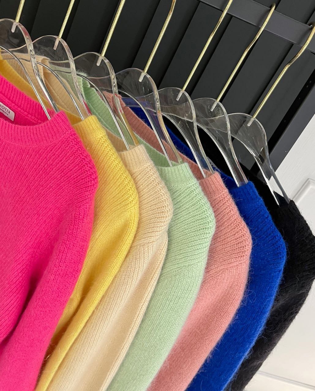 женская кофта,свитеры модные,кофта свитер,джемпер