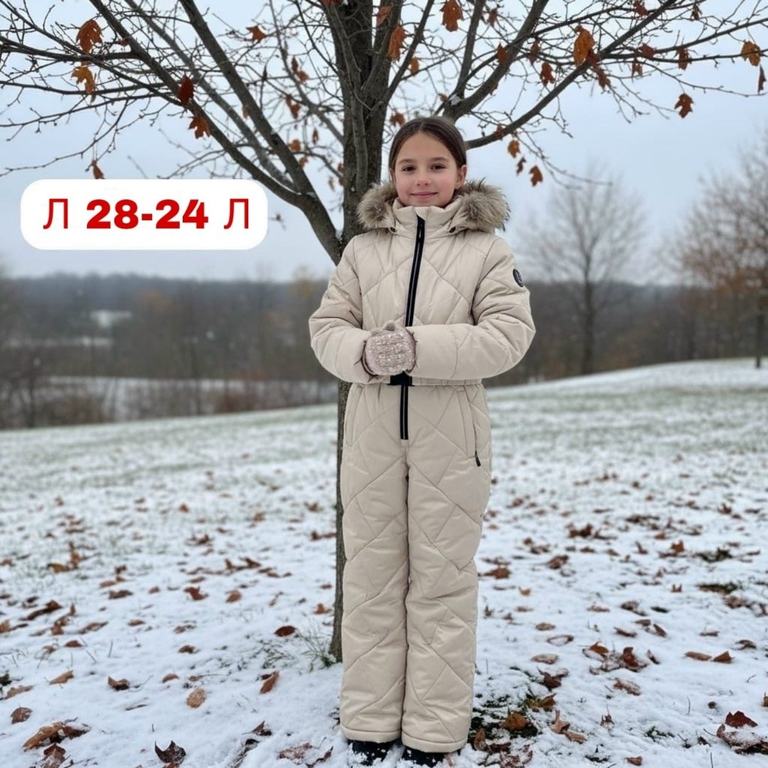 детский зимний комбинезон,зимние комбинезоны,комбинезон зимний для девочек,комбинезон для девочек,апэйс комбинезон зимний