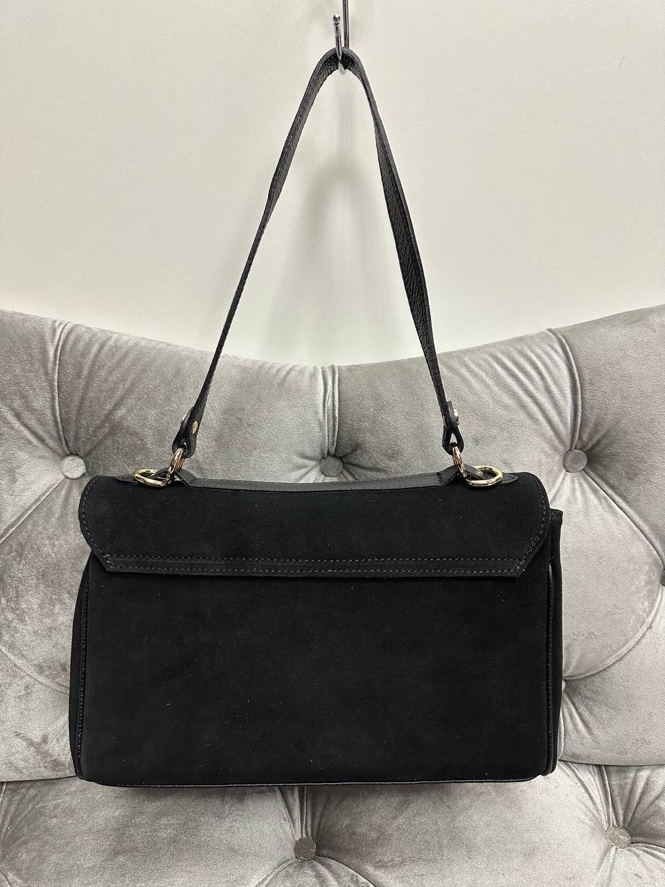 замшевая сумка,сумка,сумочки,женский сумка,женская сумочка