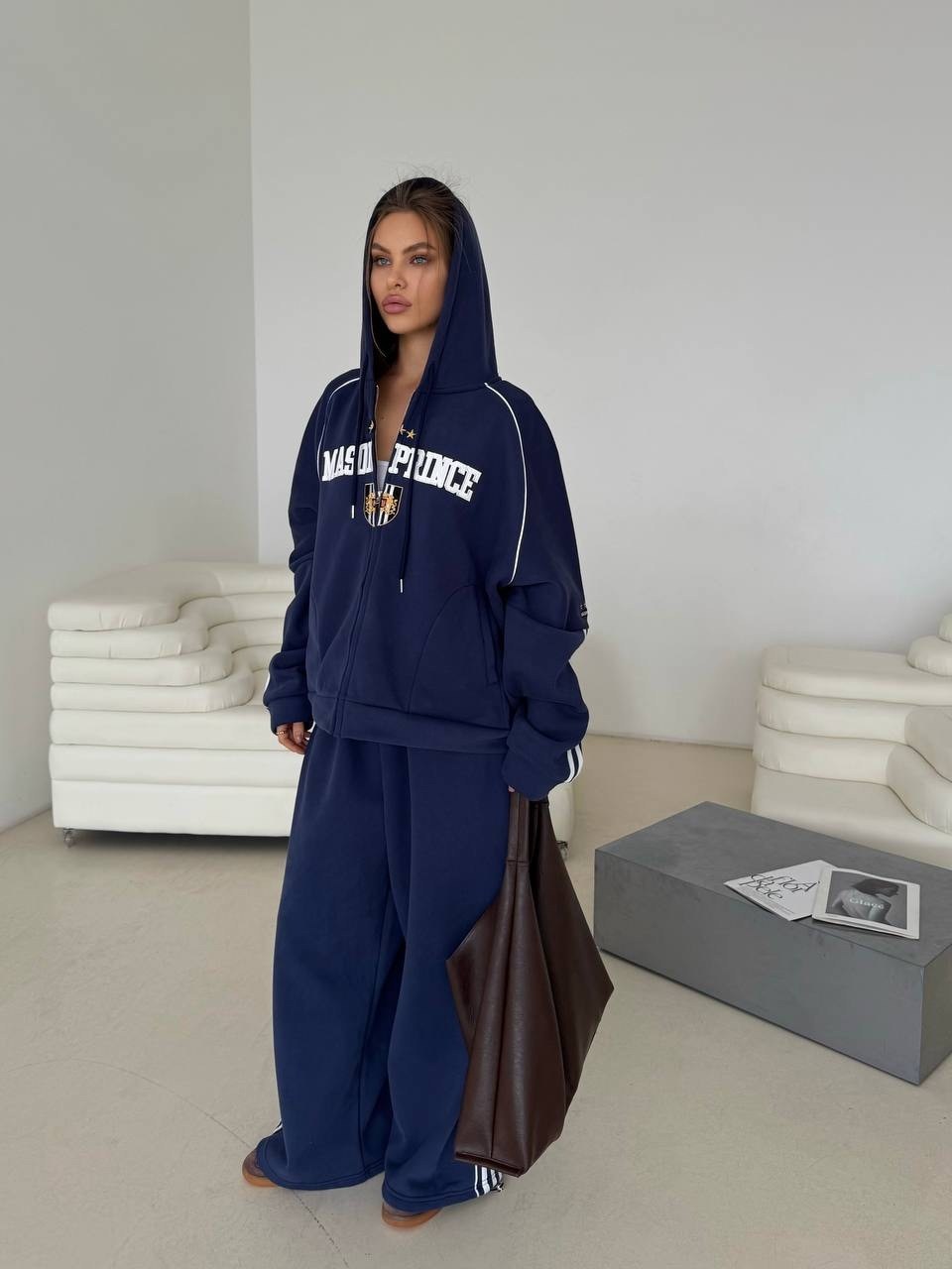 костюм спортивный с,костюмы спортивные женские,стильный костюм,трикотажные костюмы,костюм со штанами