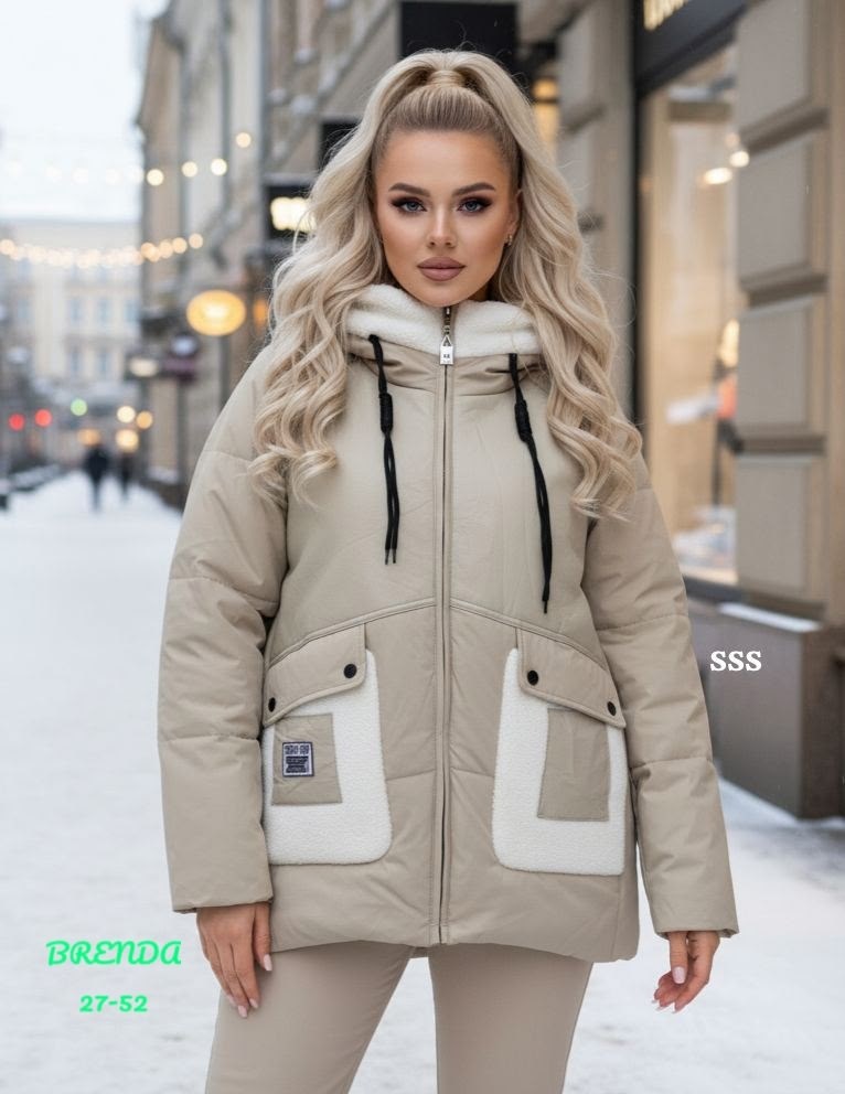 зимние куртки,куртка демисезонная,куртка женская,женская куртка зимняя,удлиненная куртка