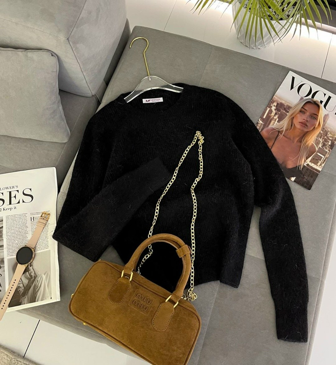 женская кофта,свитеры модные,кофта свитер,джемпер