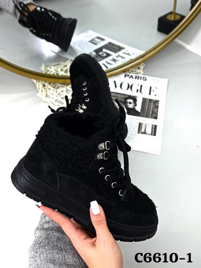 ,ботинка женские зимние,зимние ботинки,женские ботинки,ботинки зимние с мех