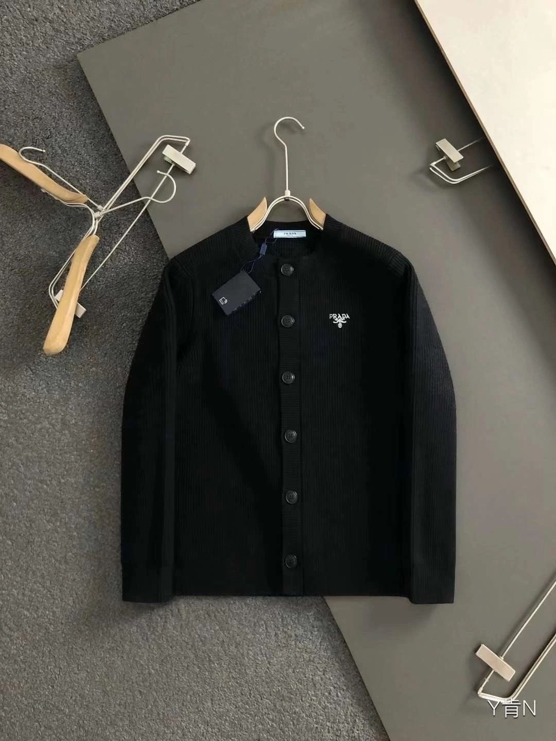 мужская кофта,элегантная рубашка,рубашка мужская,вельветовая рубашка