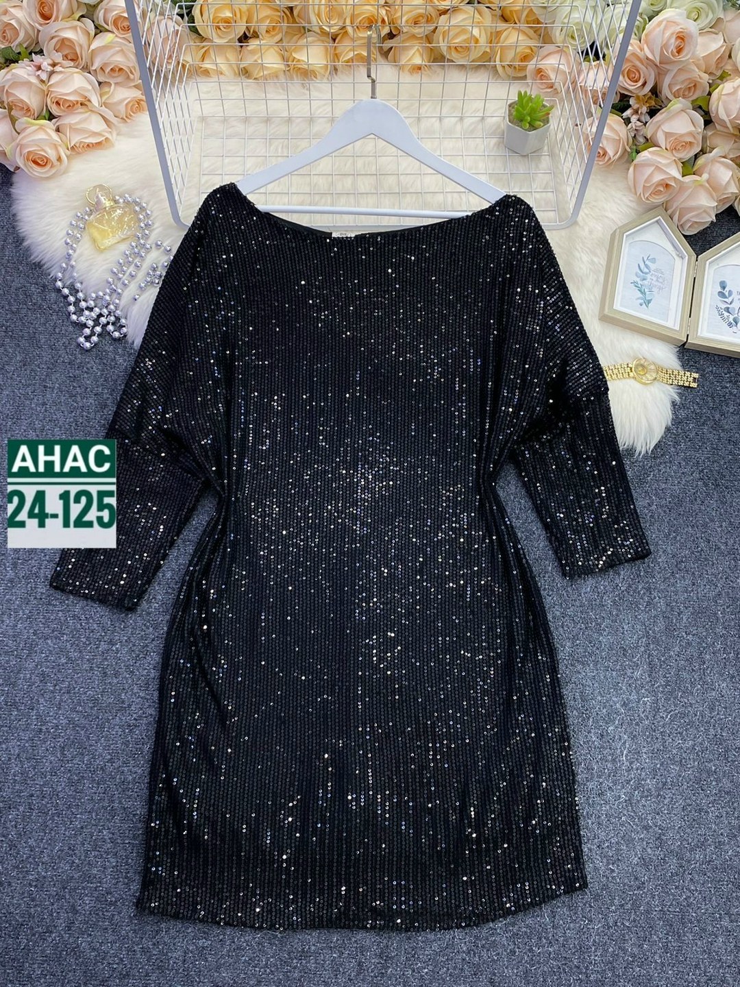 платье серое,модное платье,платье женские,платье,свободное платье