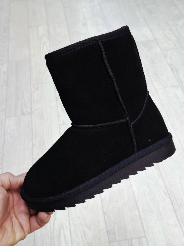 угги мужские,угги женские,,угги,угги тофа