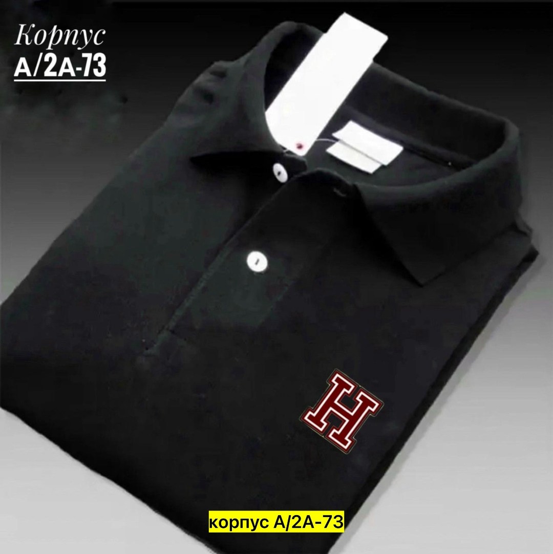 мужская рубашка поло с короткими рукавами,мужская рубашка поло,поло лакост мужские,однотонная рубашка,синее поло