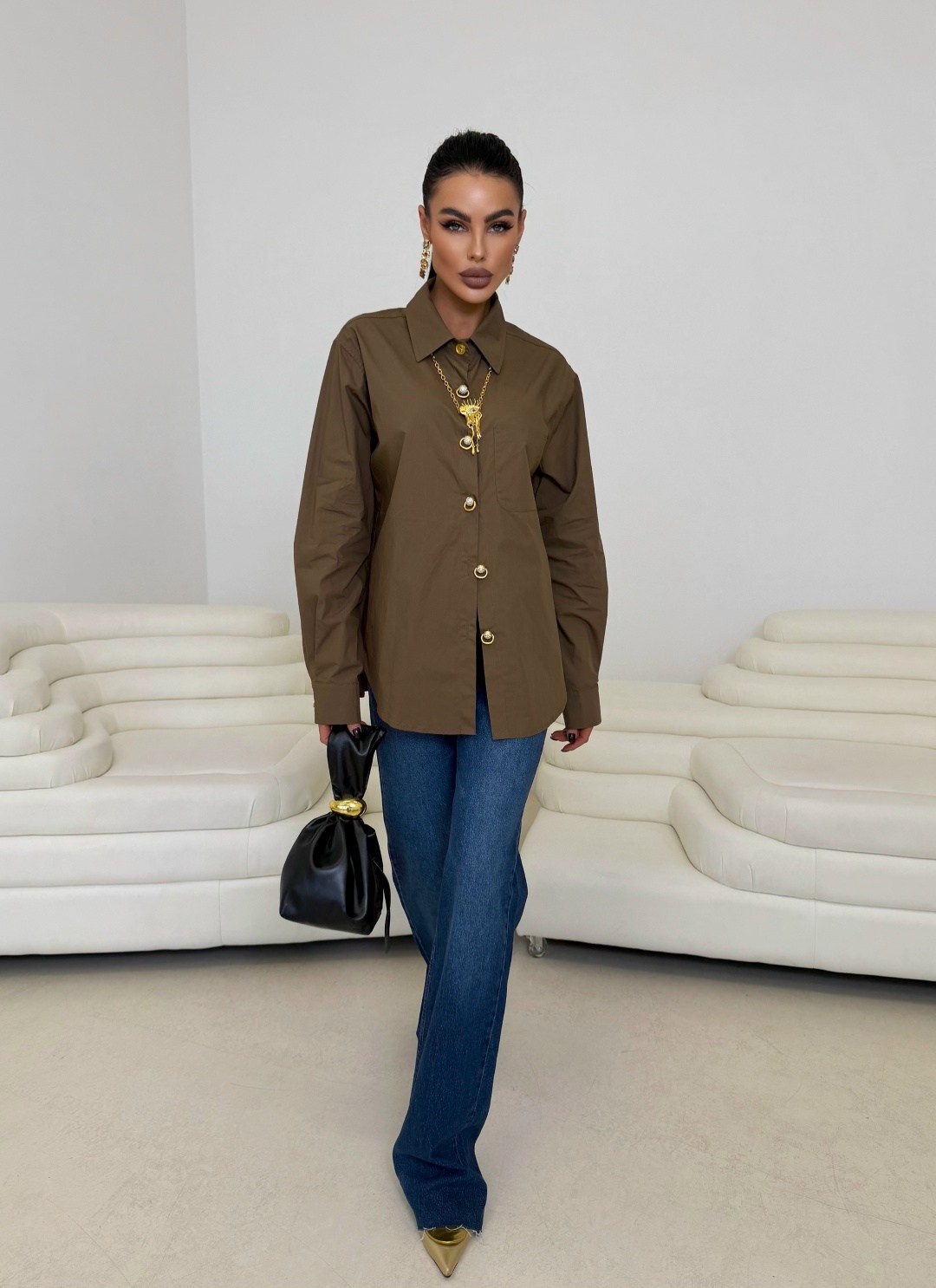 рубашка женская,рубашка свободного кроя,рубашка,рубашка женская оверсайз,оверсайз рубашка